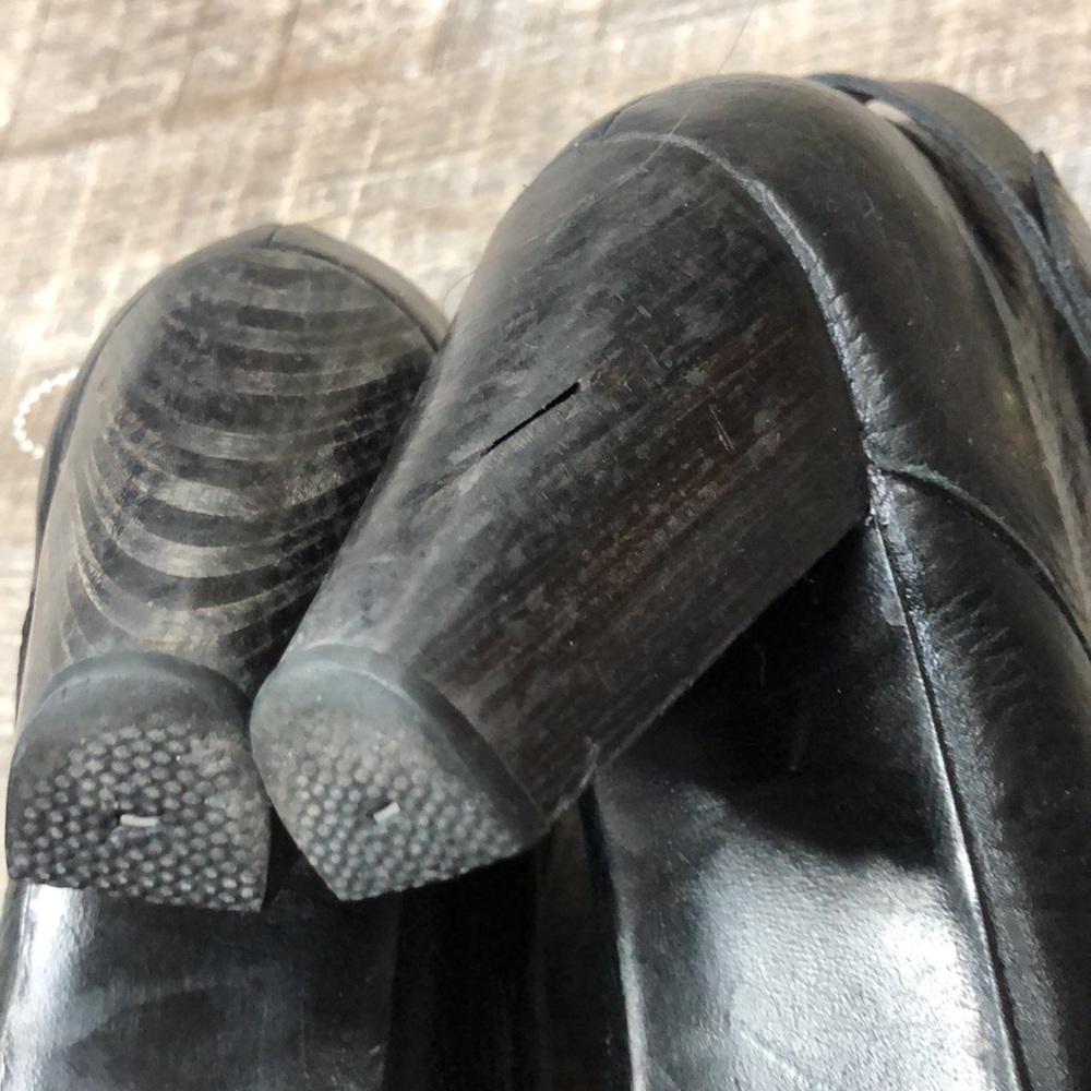 Colleen Cordero Bootie - Picture 7 of 8